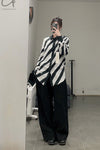 Archivio J.M.Ribot Pants PA35/FL